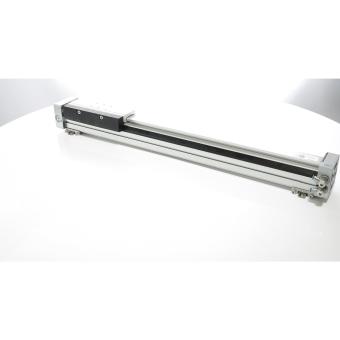 Linearantrieb 532449 Gebraucht